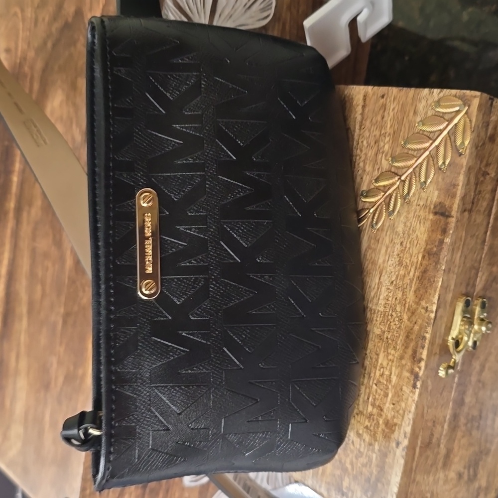MICHAEL KORS BELT BAGS ❤️🥰